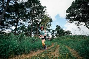 BIB: 
                            <button type="button" onclick="openModal(26040661)" class="btn btn-primary btn-sm float-right btn-popup" data-toggle="modal" data-target=".modal-high-quality">
                        <i class="fas fa-shopping-cart"></i> Add to Cart
                    </button>
                                            <button type="button" onclick="isThisMe(26040661, true)" class="btn btn-success btn-sm float-right btn-popup btn-isme hidden" data-toggle="tooltip" data-placement="bottom" title="นี่คือรูปของคุณใช่ไหม คลิกที่นี่เพื่อเอาเข้าอัลบั้ม">
                        <i class="fas fa-plus"></i> Add to album
                    </button>
                    <button type="button" onclick="isThisMe(26040661, false)" class="btn btn-warning btn-sm float-right btn-popup btn-isnotme hidden">
                        <i class="fas fa-ban"></i> Remove from album
                    </button>